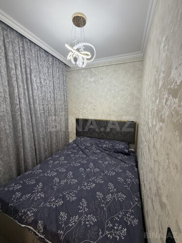 Продаётся 2-комн. вторичка 40 м², м. 8 ноября, photo 10 from 12