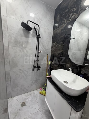 Продаётся 2-комн. вторичка 40 м², м. 8 ноября, photo 8 from 12