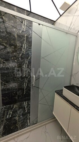 Продается 3-комн. новостройка 97 м², м. Кероглу, photo 18 from 25