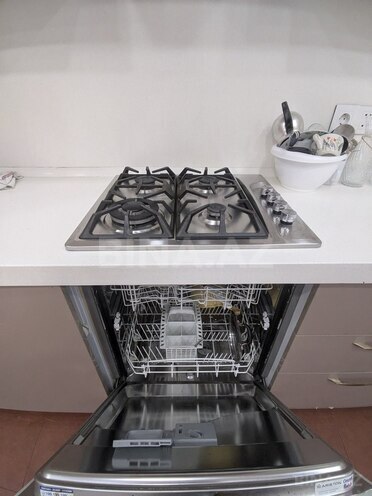 Сдается 4-комн. новостройка 160 м², м. Ичеришехер, photo 13 from 31