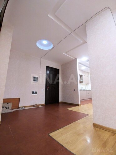 Сдается 4-комн. новостройка 160 м², м. Ичеришехер, photo 29 from 31