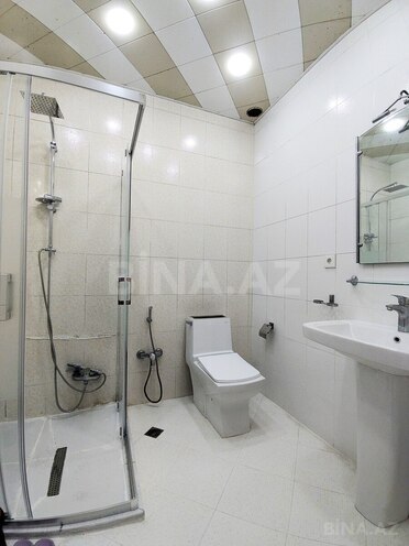 Сдается 4-комн. новостройка 160 м², м. Ичеришехер, photo 9 from 31