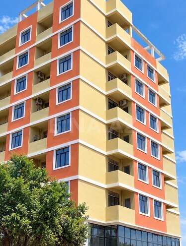 Продаётся 3-комн. новостройка 100 м², Сураханский  р., photo 16 from 18