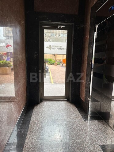 İcarəyə verilir 2 otaqlı yeni tikili 70 m², Azadlıq Prospekti m., photo 7 from 10