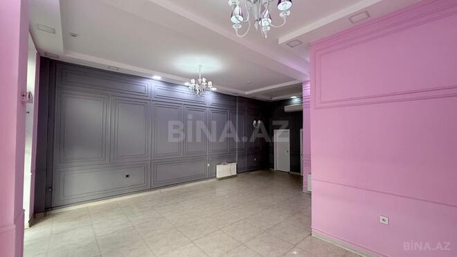 İcarəyə verilir  obyekt 60 m², Nəriman Nərimanov m., photo 9 from 11