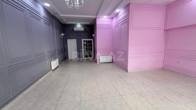 İcarəyə verilir  obyekt 60 m², Nəriman Nərimanov m., photo 7 from 11