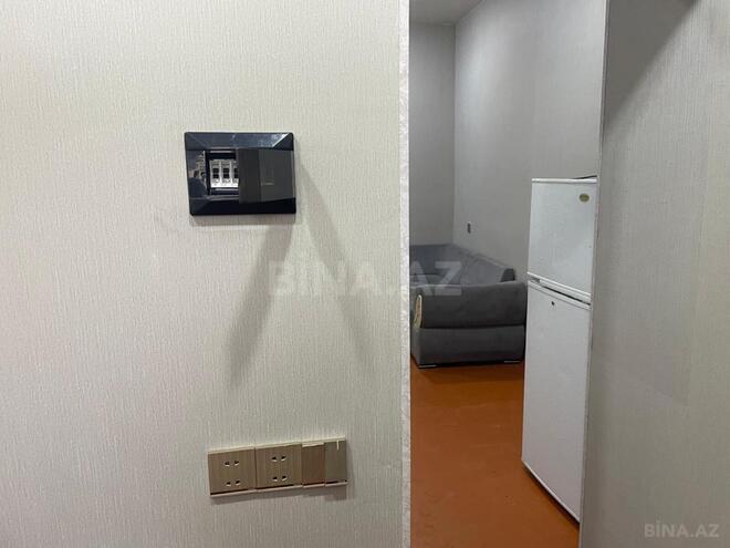 Сдается 2-комн. вторичка 40 м², м. 28 мая, photo 5 from 8