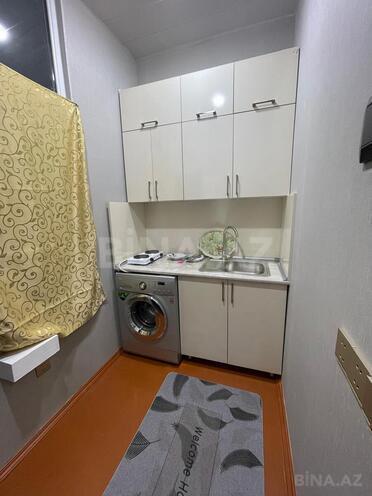 Сдается 2-комн. вторичка 40 м², м. 28 мая, photo 3 from 8