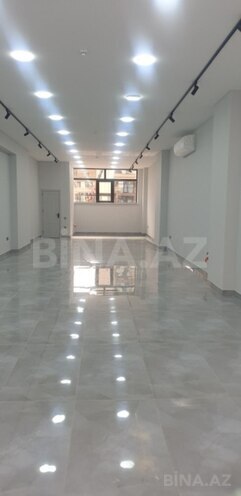 Сдается  объект 100 м², м. Низами, photo 3 from 7