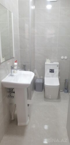 Сдается  объект 100 м², м. Низами, photo 5 from 7