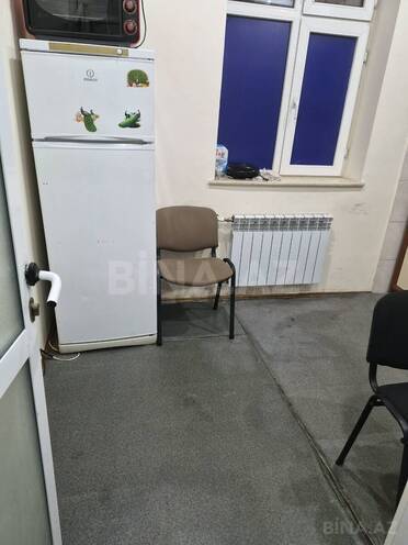 İcarəyə verilir 7 otaqlı ofis 267 m², Nizami m., photo 25 from 32