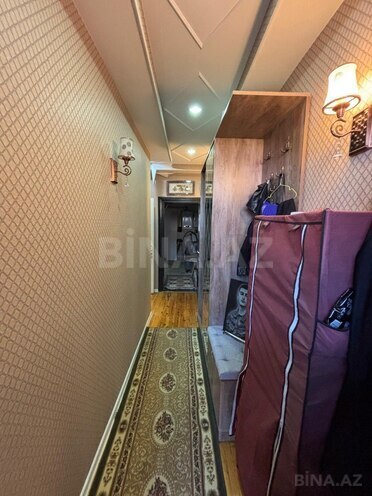 Satılır 7 otaqlı həyət evi/bağ evi 220 m², Xətai r., photo 19 from 30