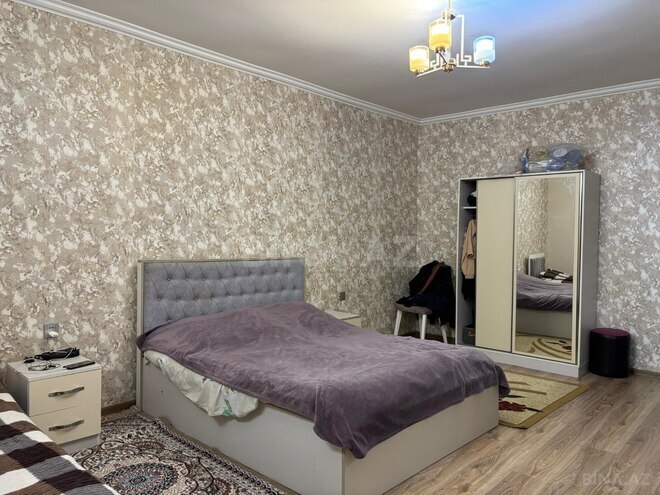 Satılır 7 otaqlı həyət evi/bağ evi 220 m², Xətai r., photo 16 from 30