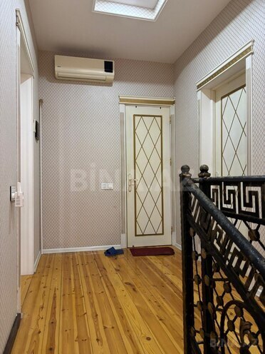 Satılır 7 otaqlı həyət evi/bağ evi 220 m², Xətai r., photo 20 from 30