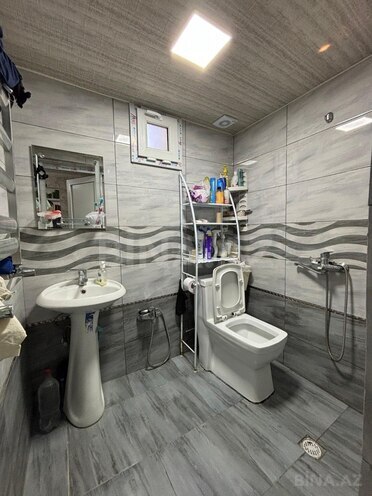 Satılır 7 otaqlı həyət evi/bağ evi 220 m², Xətai r., photo 29 from 30