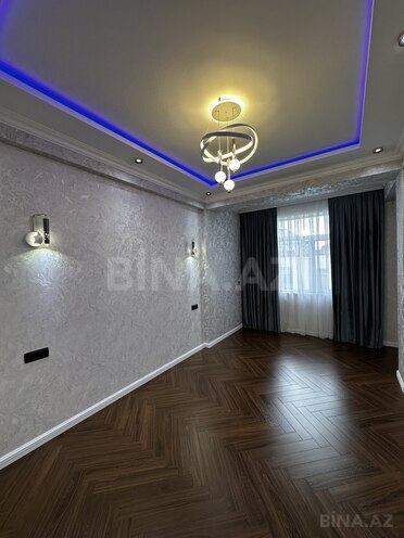 Satılır 3 otaqlı yeni tikili 108 m², photo 9 from 21