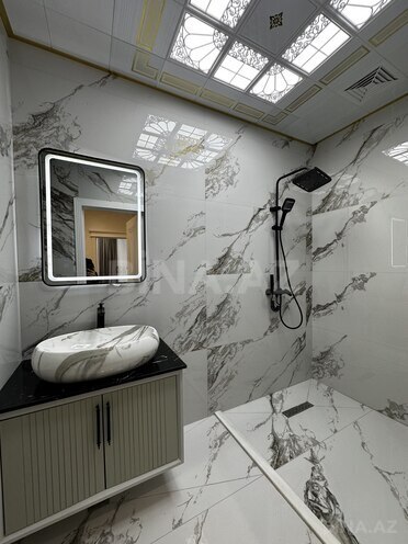 Satılır 3 otaqlı yeni tikili 108 m², photo 18 from 21