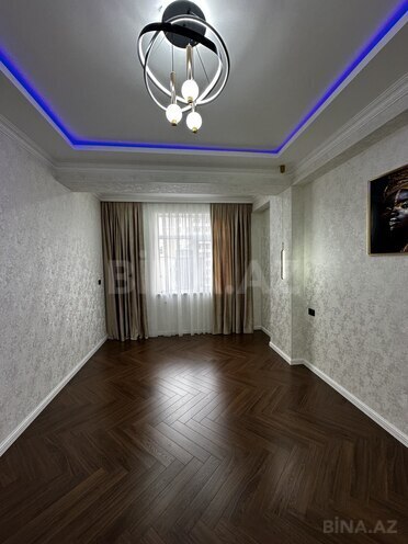 Satılır 3 otaqlı yeni tikili 108 m², photo 8 from 21