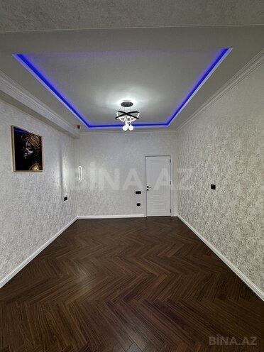 Satılır 3 otaqlı yeni tikili 108 m², photo 7 from 21