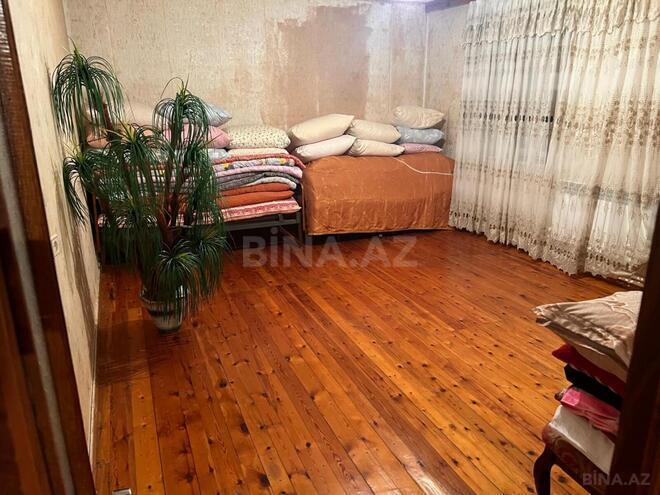 Satılır 8 otaqlı həyət evi/bağ evi 278 m², Zığ q., photo 16 from 22
