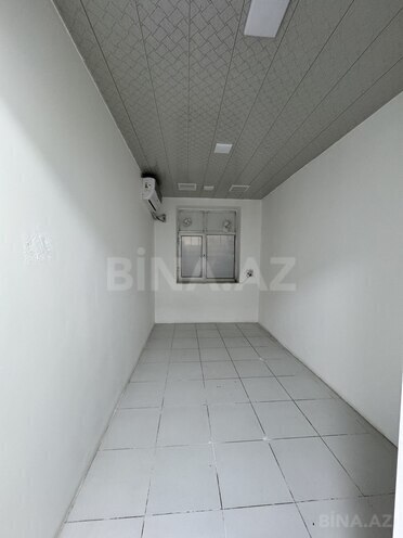 İcarəyə verilir  obyekt 10 m², Qara Qarayev m., photo 6 from 8