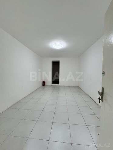 İcarəyə verilir  obyekt 10 m², Qara Qarayev m., photo 7 from 8