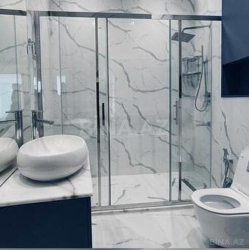 Сдаётся 2-комн. новостройка 62 м², пос. Аг шехер, photo 4 from 6