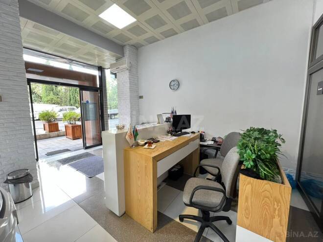 İcarəyə verilir  obyekt 180 m², Nərimanov r., photo 5 from 16