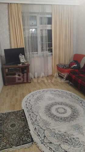 Satılır 3 otaqlı köhnə tikili 85 m², 8-ci mikrorayon q., photo 3 from 18