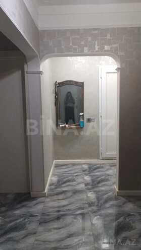 Satılır 3 otaqlı köhnə tikili 85 m², 8-ci mikrorayon q., photo 6 from 18