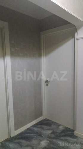 Satılır 3 otaqlı köhnə tikili 85 m², 8-ci mikrorayon q., photo 5 from 18