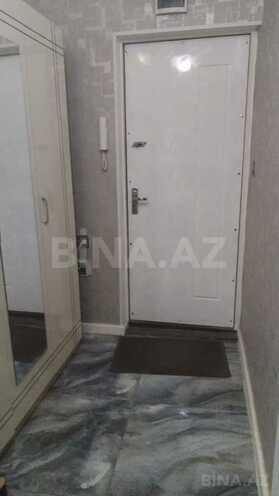 Satılır 3 otaqlı köhnə tikili 85 m², 8-ci mikrorayon q., photo 4 from 18