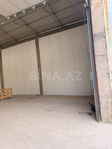 Сдается  объект 750 м², м. Дернегюль, photo 6 from 9