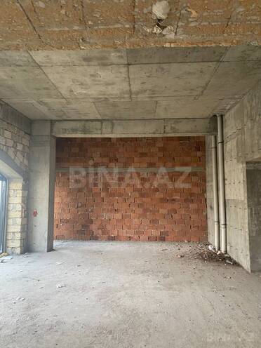 İcarəyə verilir  obyekt 120 m², 28 May m., photo 5 from 7