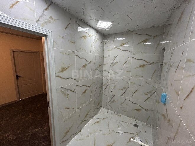 Satılır 6 otaqlı həyət evi/bağ evi 240 m², Saray q., photo 28 from 29