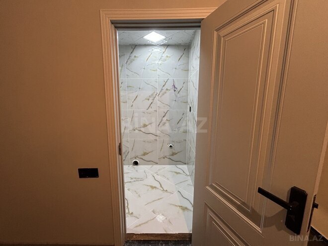 Satılır 6 otaqlı həyət evi/bağ evi 240 m², Saray q., photo 27 from 29