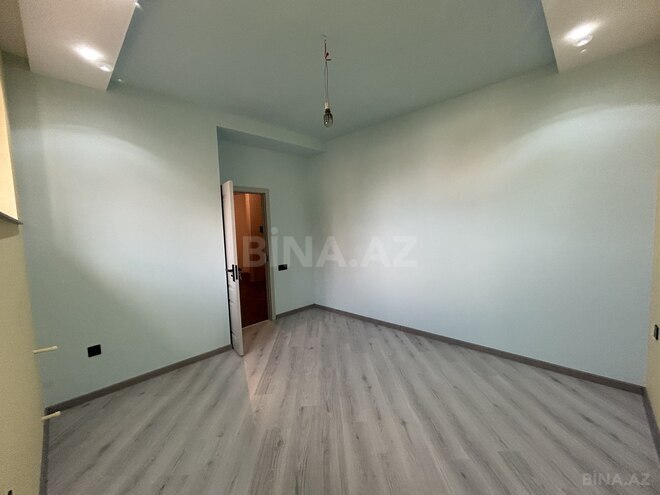 Satılır 6 otaqlı həyət evi/bağ evi 240 m², Saray q., photo 26 from 29