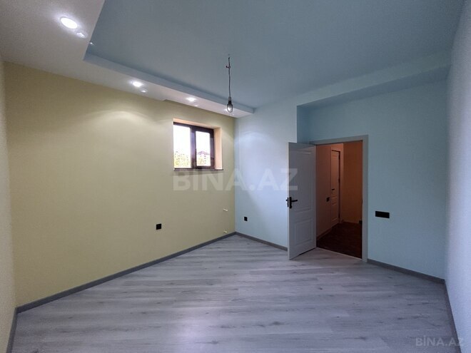 Satılır 6 otaqlı həyət evi/bağ evi 240 m², Saray q., photo 25 from 29
