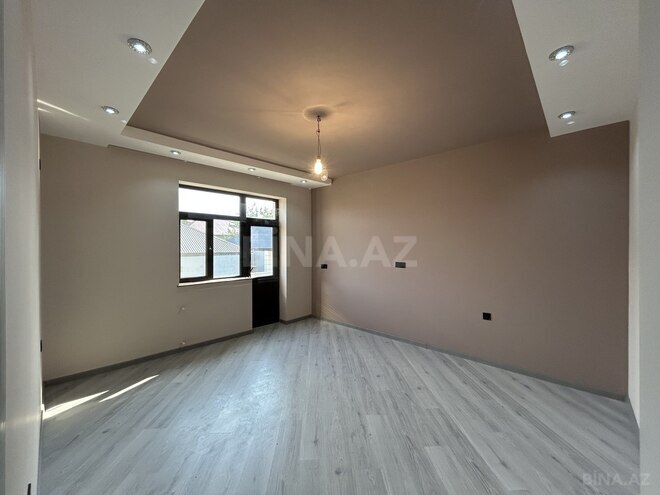 Satılır 6 otaqlı həyət evi/bağ evi 240 m², Saray q., photo 24 from 29