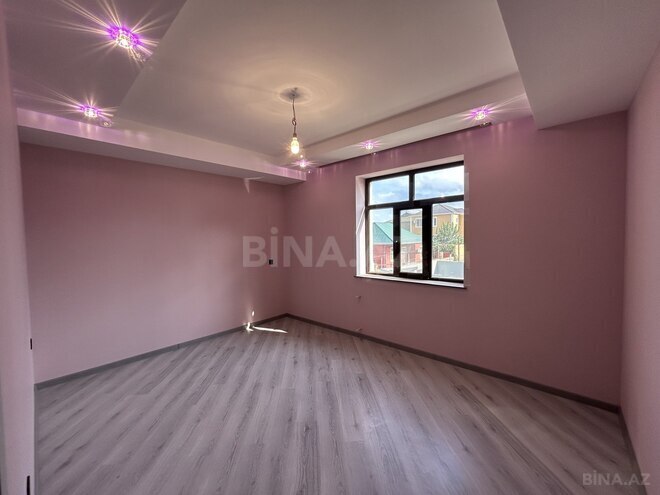 Satılır 6 otaqlı həyət evi/bağ evi 240 m², Saray q., photo 23 from 29
