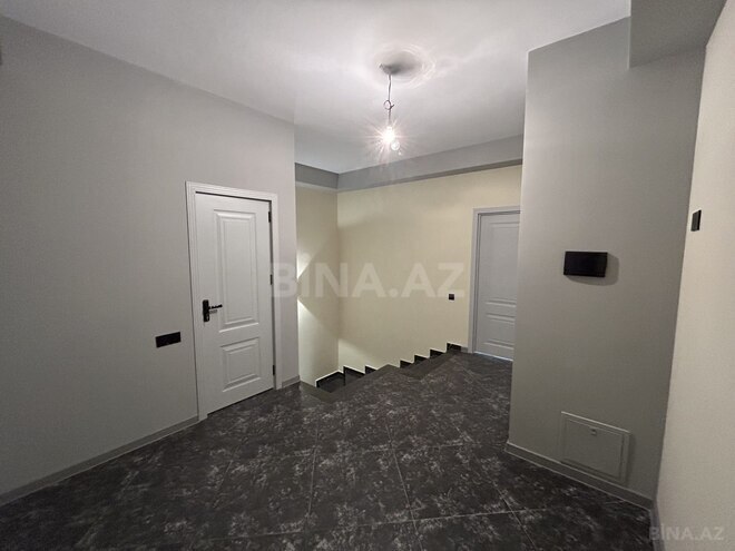 Satılır 6 otaqlı həyət evi/bağ evi 240 m², Saray q., photo 22 from 29