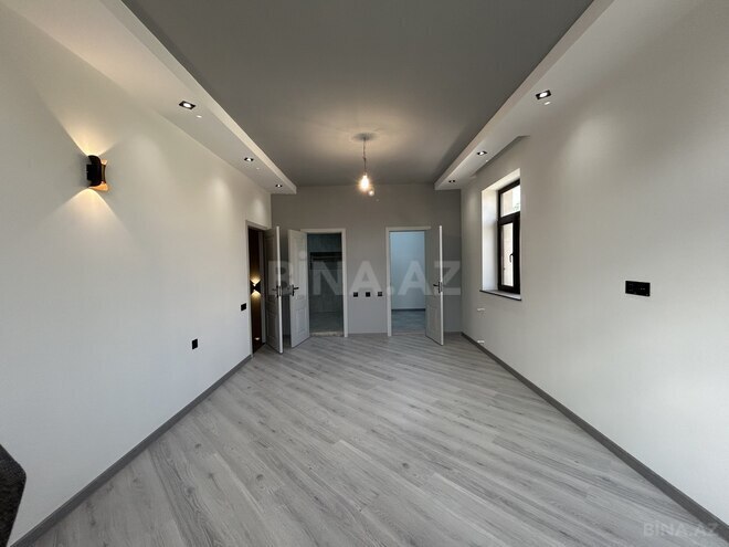 Satılır 6 otaqlı həyət evi/bağ evi 240 m², Saray q., photo 19 from 29