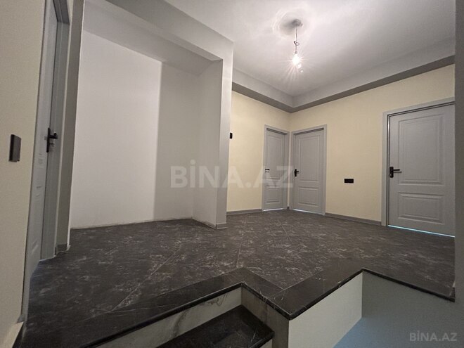 Satılır 6 otaqlı həyət evi/bağ evi 240 m², Saray q., photo 15 from 29