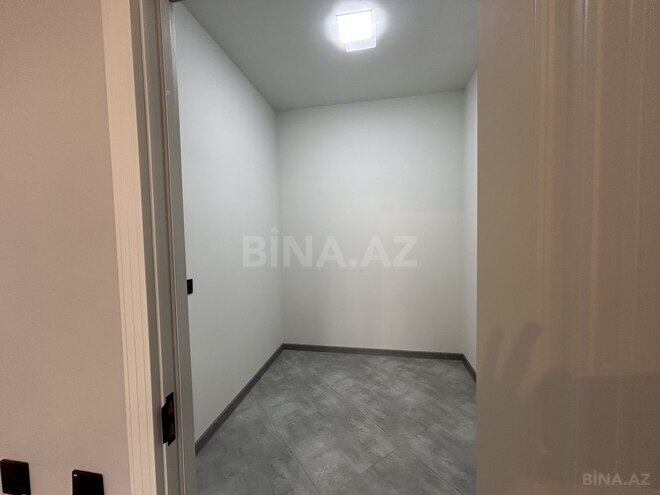 Satılır 6 otaqlı həyət evi/bağ evi 240 m², Saray q., photo 18 from 29