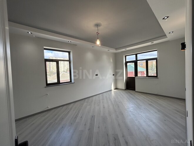 Satılır 6 otaqlı həyət evi/bağ evi 240 m², Saray q., photo 16 from 29