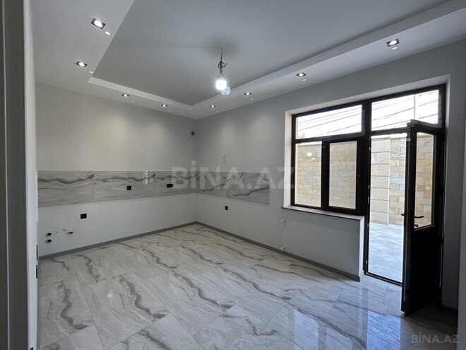 Satılır 6 otaqlı həyət evi/bağ evi 240 m², Saray q., photo 12 from 29