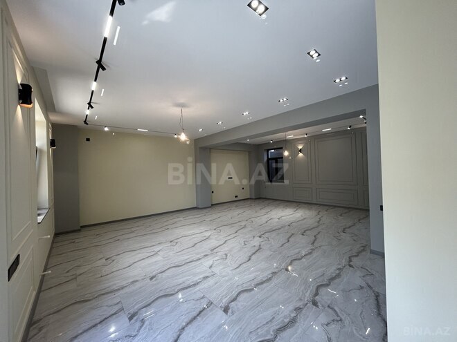 Satılır 6 otaqlı həyət evi/bağ evi 240 m², Saray q., photo 7 from 29