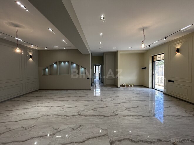 Satılır 6 otaqlı həyət evi/bağ evi 240 m², Saray q., photo 9 from 29
