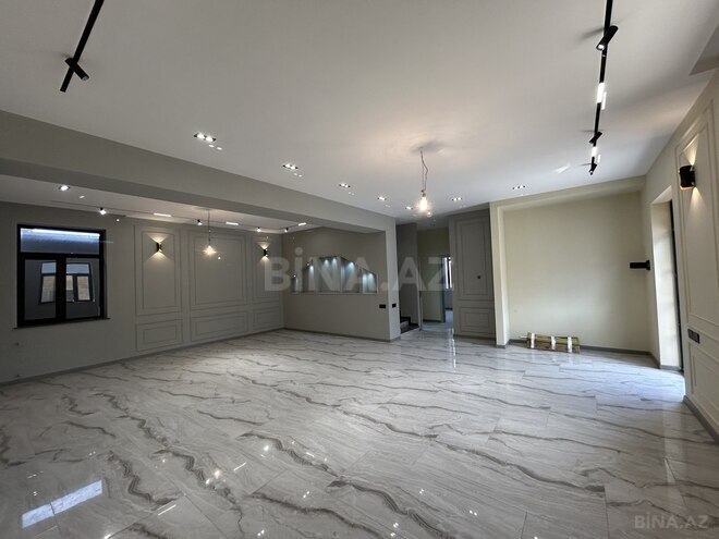 Satılır 6 otaqlı həyət evi/bağ evi 240 m², Saray q., photo 8 from 29