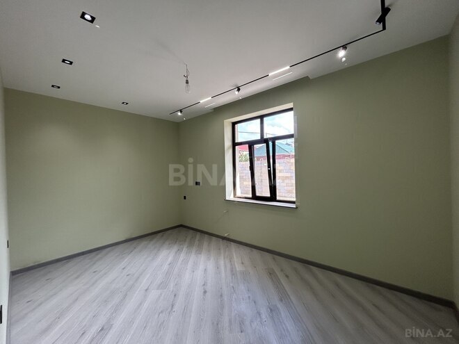 Satılır 6 otaqlı həyət evi/bağ evi 240 m², Saray q., photo 10 from 29